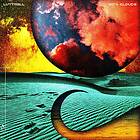 Luttrell: Luttrell Into Clouds CD