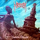 Master: Vindictive Miscreant CD