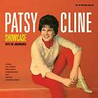 Cline Patsy: Showcase (Vinyl)