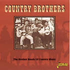 Country Brothers