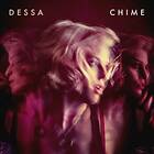 Dessa: Chime (Vinyl)