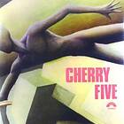 Cherry Five: Cherry Five (Vinyl)