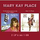 Place Mary Kay: Tonite! At The Capri Lounge/A...