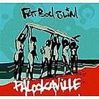 Fatboy Slim: Palookaville (Vinyl)