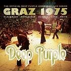 Deep Purple: Graz 1975 (Vinyl)