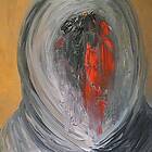 Helpless: Debt (Vinyl)
