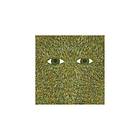Flying Lotus: Pattern Grid World (Vinyl)