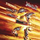 Judas Priest: Firepower LP