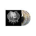 Last Ten Seconds Of Life: Last Ten Seconds Of... (Vinyl)