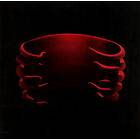 Tool: Undertow 1993