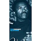 Chicago Blues Box
