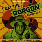 Lee Bunny Striker: I Am The Gorgon