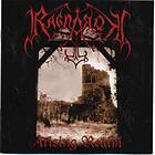 Ragnarok: Arising Realms CD