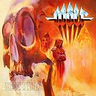 Wolf: Shadowland 2022 CD