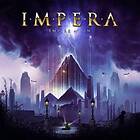 Impera: Empire of sin 2015 CD