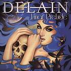 Delain: Lunar Prelude Digipack CD