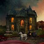 Opeth: In cauda venenum 2019 (Swedish version) CD