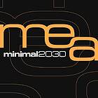 Mea: Minimal 2030 CD