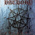 Bathory: Octagon CD