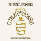 Essential NWOBHM Best Of Neatrecords CD