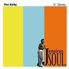 Kelly Pat: Jamaican Soul CD