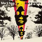 Black Lung: Dark Waves CD