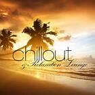 Chillout & Relaxation Lounge CD