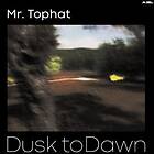 Mr Tophat: Dusk to dawn part II (Vinyl)