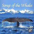 Songs Of The Whales