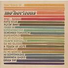 Mo Horizons: 10 Years Of CD