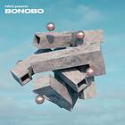 Bonobo: Fabric Presents Bonobo CD