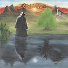 Oblivion: Reflections EP (Vinyl)