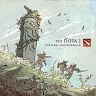 Valve Studio Orchestra: Dota 2 (Soundtrack)