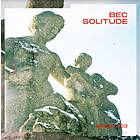 Bec: Solitude (Vinyl)