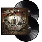 Michael Schenker Fest: Resurrection (Vinyl)