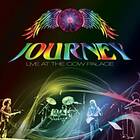 Journey: Live At The Cow Palace CD