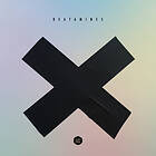 Beatamines: X CD