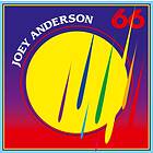 Anderson Joey: Rainbow Doll (Vinyl)