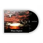 Algaion: Oiamai Algeiou CD