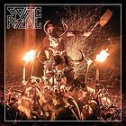 Sadistic Ritual: Visionaire Of Death (Copper) (Vinyl)