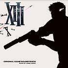 Gadget Lionel: XIII (Soundtrack) (Vinyl)