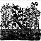 Capitol K: Birdtrapper (Vinyl)