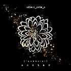 Silent Skies: Nectar 2022 CD