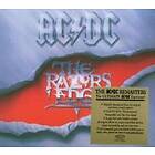 AC/DC: The razor's edge 1990 (Rem)