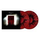 Misery Loves Co: Zero LP
