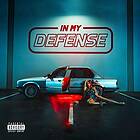 Azalea Iggy: In My Defense CD