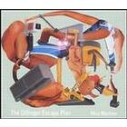 Dillinger Escape Plan: Miss Machine CD