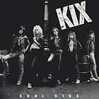 Kix: Cool Kids CD