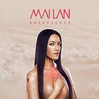 Mai Lan: Autopilote (Vinyl)