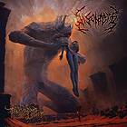 Disentomb: Decaying Light CD